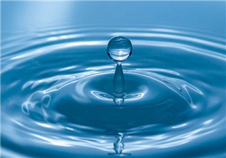 雙氧水可以去汗毛嗎？雙氧水可以淡化汗毛么？