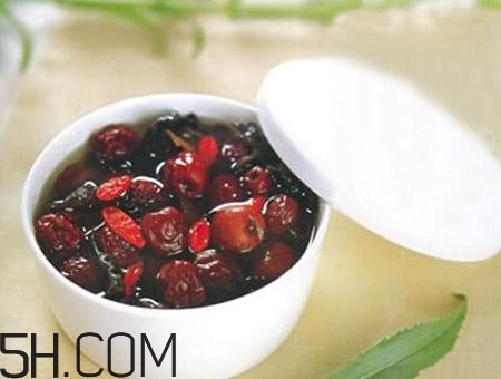 哪些人吃紅棗對健康不利？不能吃紅棗的人有哪些？