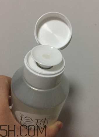 歐詩(shī)漫卸妝水辣眼睛嗎？歐詩(shī)漫卸妝水評(píng)測(cè)