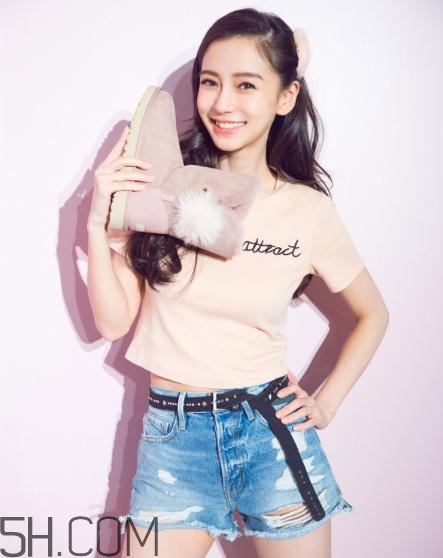 ugg雪地靴要買大一碼嗎？ugg雪地靴會偏大嗎？