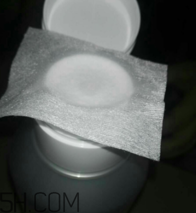 歐詩(shī)漫卸妝水能卸眼妝嗎？歐詩(shī)漫卸妝水適用范圍