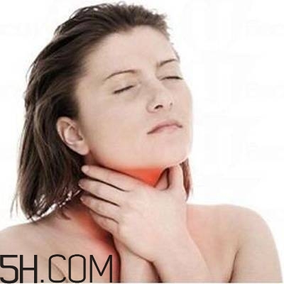 哪些飲食習(xí)慣能夠預(yù)防食道癌？預(yù)防食道癌要注意些什么？