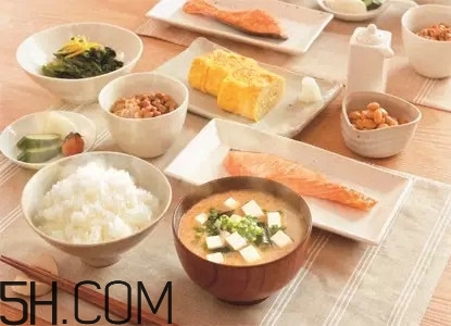 哪些飲食習(xí)慣能夠預(yù)防食道癌？預(yù)防食道癌要注意些什么？