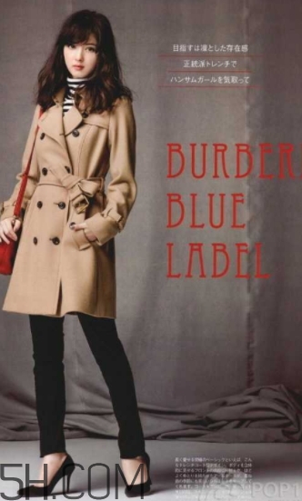 0度穿什么褲子？零度什么褲子搭配