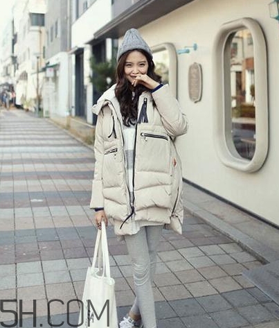 0度穿什么褲子？零度什么褲子搭配