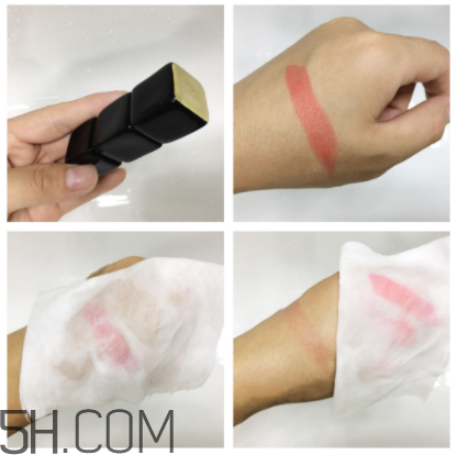 歐詩(shī)漫卸妝水能祛痘嗎？歐詩(shī)漫卸妝水能去黑頭嗎