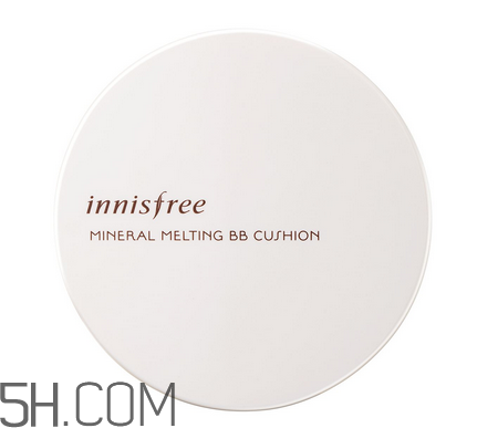 悅詩(shī)風(fēng)吟氣墊哪個(gè)好用？悅詩(shī)風(fēng)吟氣墊使用心得