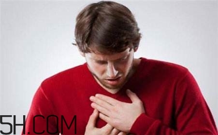 喉嚨有異物是食道癌嗎？如何預(yù)防食道癌？