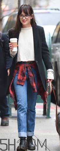 0度穿什么鞋子？零度鞋子怎么搭配？