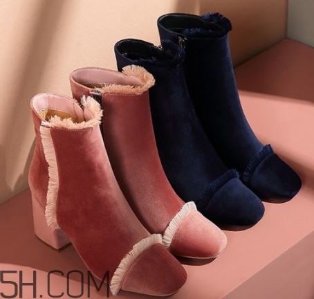 0度穿什么鞋子？零度鞋子怎么搭配？