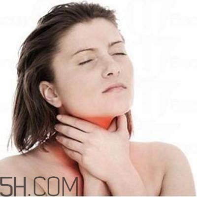 食道炎是食道癌嗎？食道炎與食道癌有什么區(qū)別？