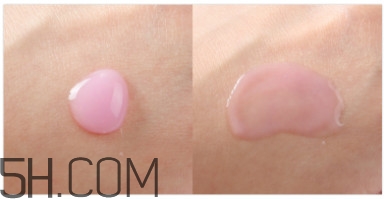 藍(lán)紫根頸膜用后要洗嗎 藍(lán)紫根頸膜孕婦能用嗎 藍(lán)紫根頸膜用后要洗嗎 藍(lán)紫根頸膜孕婦能用嗎