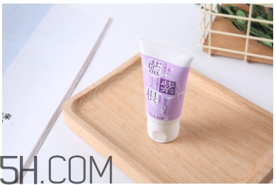 藍(lán)紫根頸膜用后要洗嗎 藍(lán)紫根頸膜孕婦能用嗎 藍(lán)紫根頸膜用后要洗嗎 藍(lán)紫根頸膜孕婦能用嗎