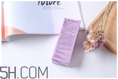 藍(lán)紫根頸膜用后要洗嗎 藍(lán)紫根頸膜孕婦能用嗎 藍(lán)紫根頸膜用后要洗嗎 藍(lán)紫根頸膜孕婦能用嗎