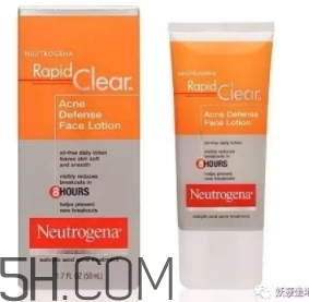 刷酸后可以化妝嗎？刷酸后多久能化妝