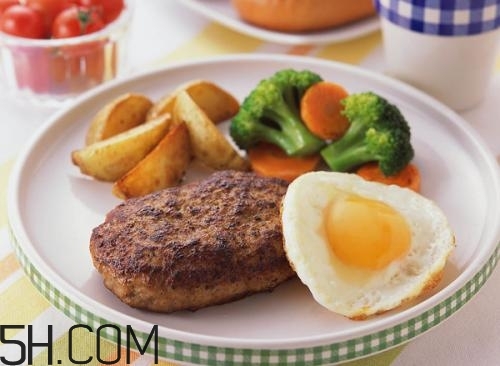 食道癌的早期癥狀有哪些？如何今早發(fā)現(xiàn)食道癌？