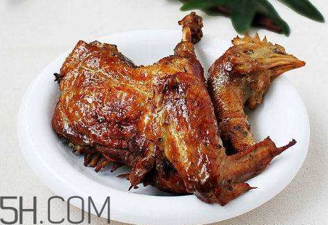 熏雞架為什么苦 熏雞架怎么熏才能不苦 熏雞架為什么苦 熏雞架怎么熏才能不苦