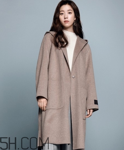 0度穿什么上衣？零度穿什么外套？