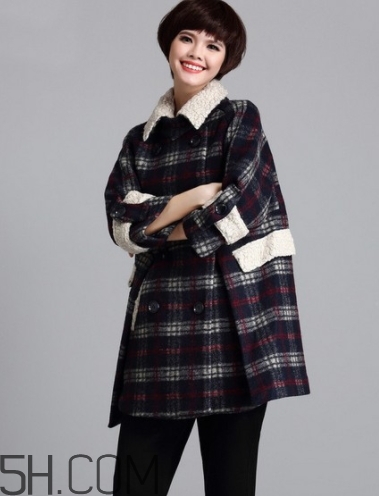 0度穿什么上衣？零度穿什么外套？