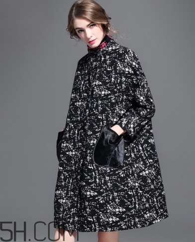 0度穿什么上衣？零度穿什么外套？