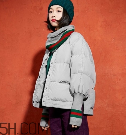 0度穿什么上衣？零度穿什么外套？