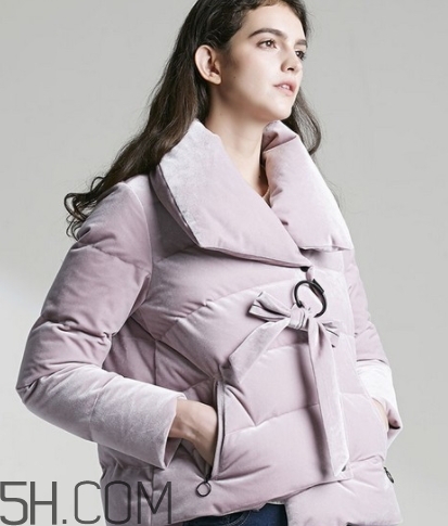 0度穿什么上衣？零度穿什么外套？