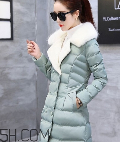 0度穿什么上衣？零度穿什么外套？