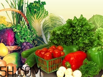 食道癌能吃什么食物？食道癌不能吃什么食物？