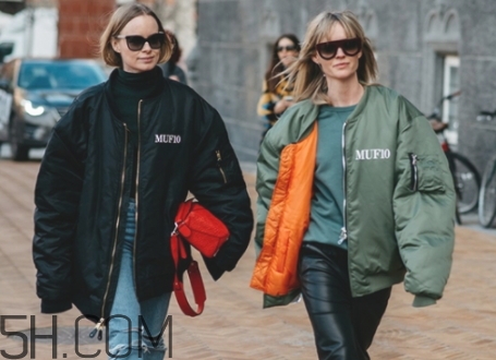 0度穿什么上衣？零度穿什么外套？