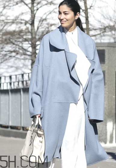 0度穿什么上衣？零度穿什么外套？