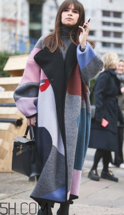 0度穿什么上衣？零度穿什么外套？