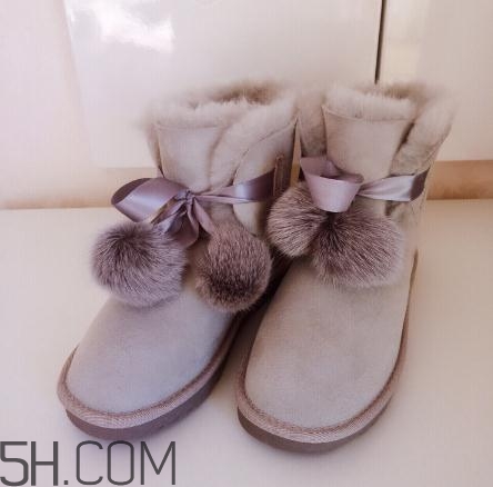 ugg是哪里生產(chǎn)的？ugg是中國(guó)制造嗎？