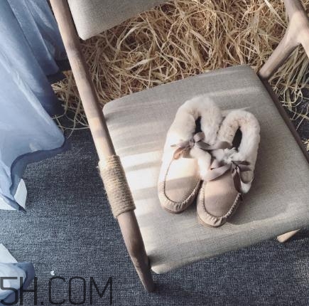 ugg是哪里生產(chǎn)的？ugg是中國(guó)制造嗎？