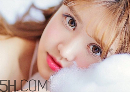 水光針是玻尿酸嗎？打玻尿酸后可以敷面膜嗎？