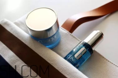 含有水楊酸的護(hù)膚品有哪些？水楊酸護(hù)膚品推薦