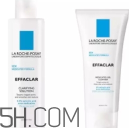 含有水楊酸的護(hù)膚品有哪些？水楊酸護(hù)膚品推薦