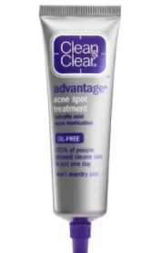 含有水楊酸的護(hù)膚品有哪些？水楊酸護(hù)膚品推薦