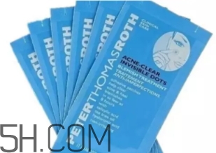 含有水楊酸的護(hù)膚品有哪些？水楊酸護(hù)膚品推薦