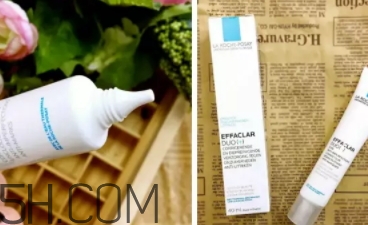 含有水楊酸的護(hù)膚品有哪些？水楊酸護(hù)膚品推薦