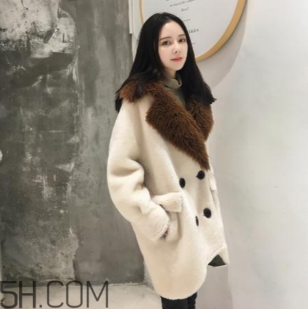 羊剪絨大衣適合多大年齡？羊剪絨大衣適合什么人穿？