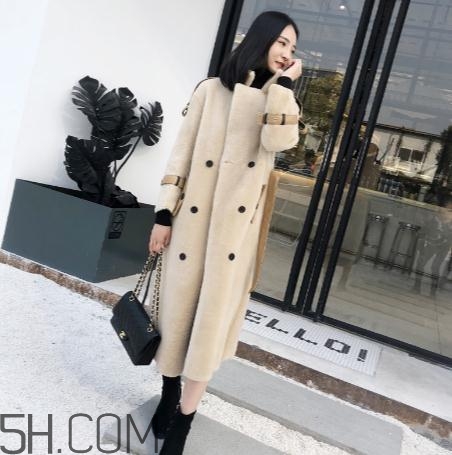 羊剪絨大衣適合多大年齡？羊剪絨大衣適合什么人穿？