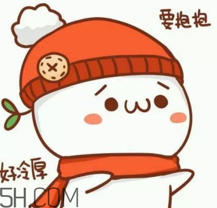 0度要穿秋褲嗎？零度左右要不要穿秋褲？