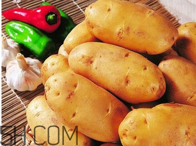 吃不好可能會生病的食物有哪些？需要謹(jǐn)慎食用的食物有哪些？