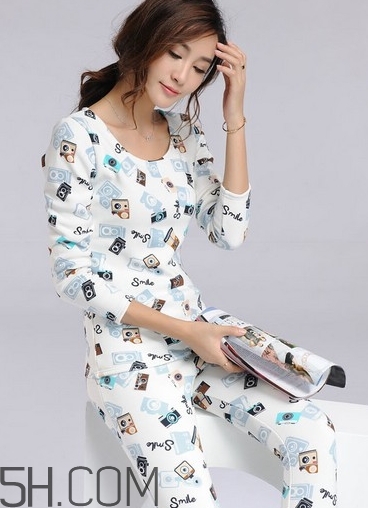 0度要穿秋褲嗎？零度左右要不要穿秋褲？