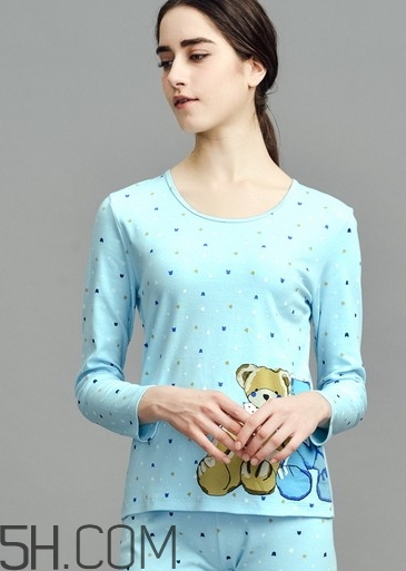 0度要穿秋褲嗎？零度左右要不要穿秋褲？