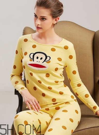 0度要穿秋褲嗎？零度左右要不要穿秋褲？