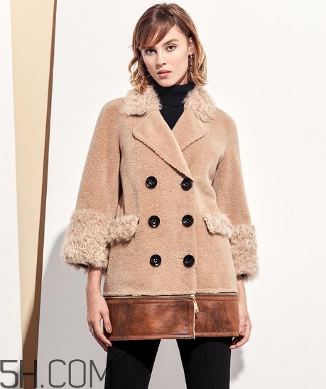 羊剪絨大衣能穿幾年？羊剪絨大衣的使用壽命