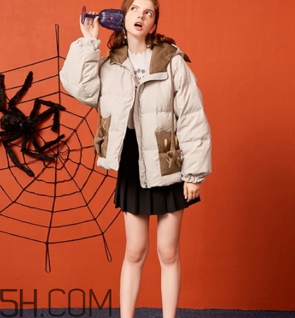 0度要穿羽絨服嗎？零度左右要穿襖子嗎？