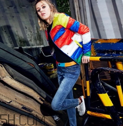 0度要穿羽絨服嗎？零度左右要穿襖子嗎？