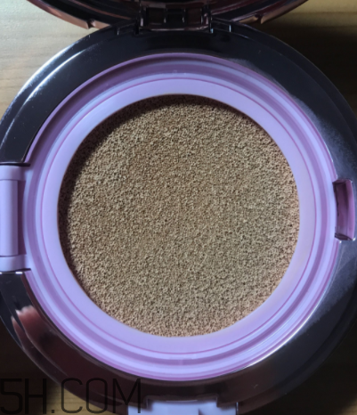 歐詩漫氣墊CC霜之前要涂什么_怎么用 歐詩漫氣墊CC霜之前要涂什么_怎么用